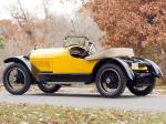 Stutz Bearcat 1920 года